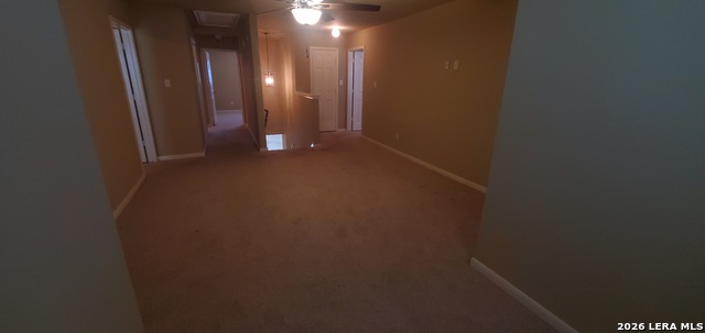 249 Nomad Property Photo 19