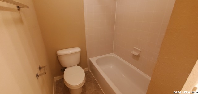 249 Nomad Property Photo 20