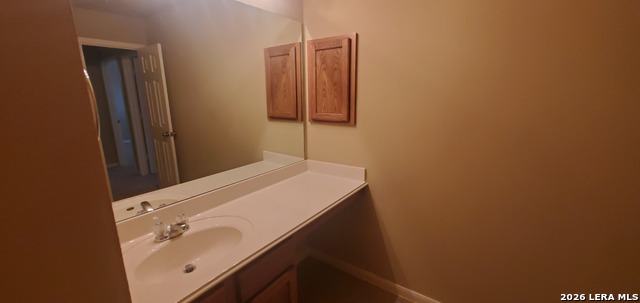 249 Nomad Property Photo 21