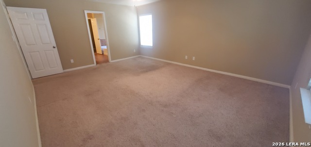 249 Nomad Property Photo 22