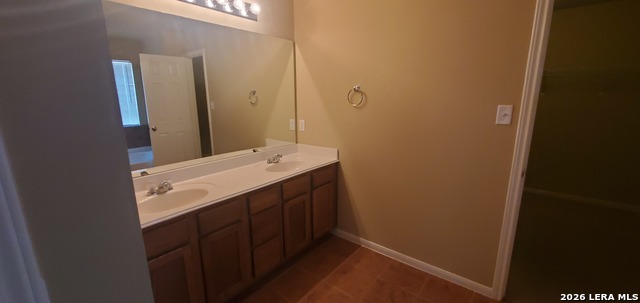 249 Nomad Property Photo 23