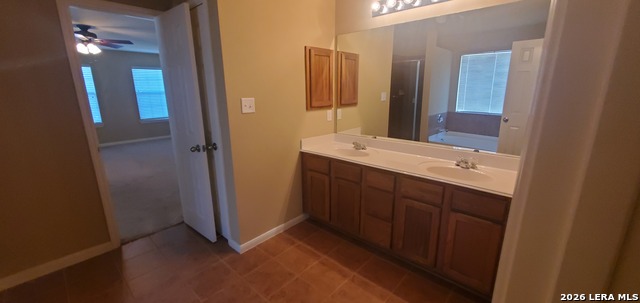 249 Nomad Property Photo 24