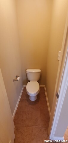 249 Nomad Property Photo 25