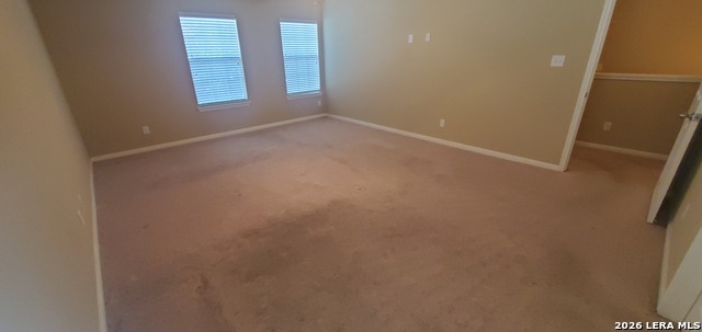 249 Nomad Property Photo 26