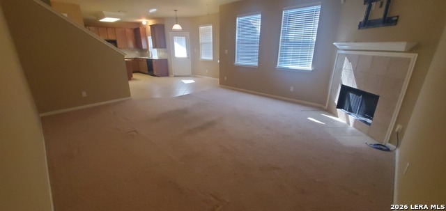 249 Nomad Property Photo 27