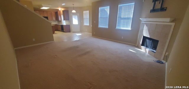 249 Nomad Property Photo 28