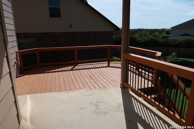 249 Nomad Property Photo 29