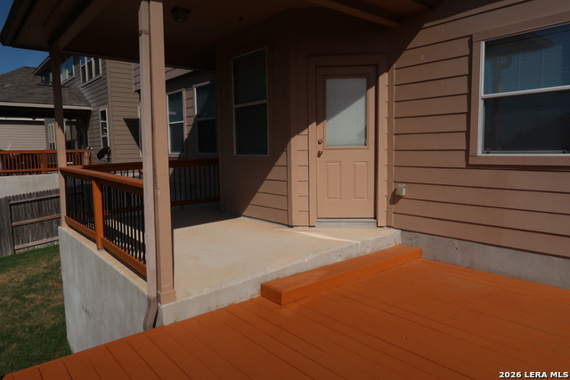 249 Nomad Property Photo 30