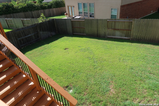 249 Nomad Property Photo 31