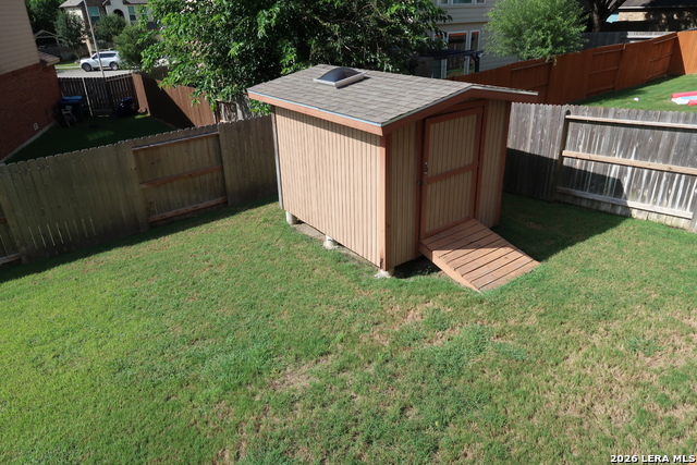 249 Nomad Property Photo 32