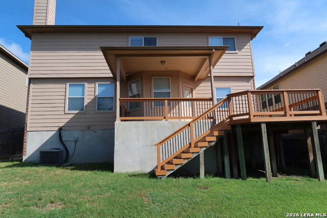 249 Nomad Property Photo 33