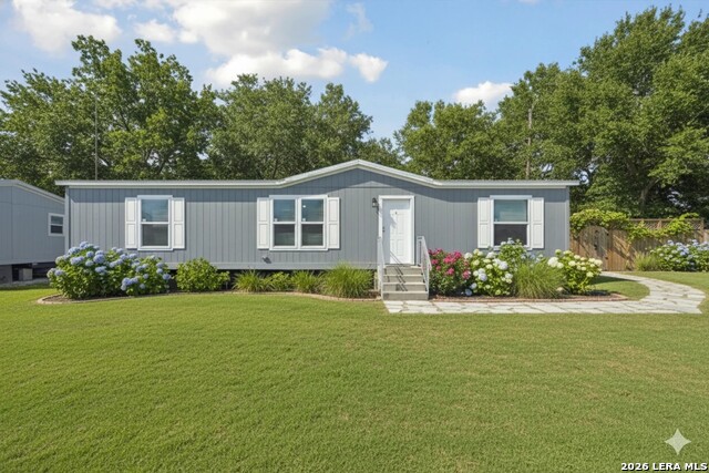 0 Gidley Property Photo 1