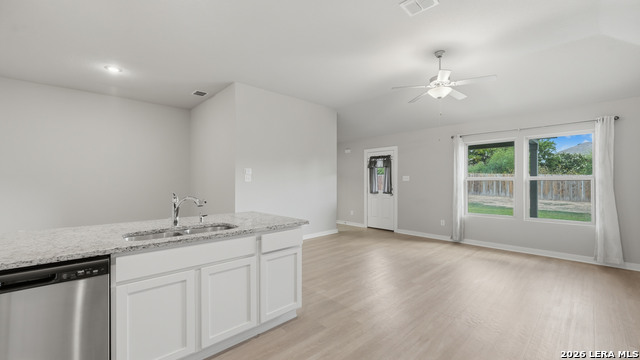 1958 Reserve Way Property Photo 4