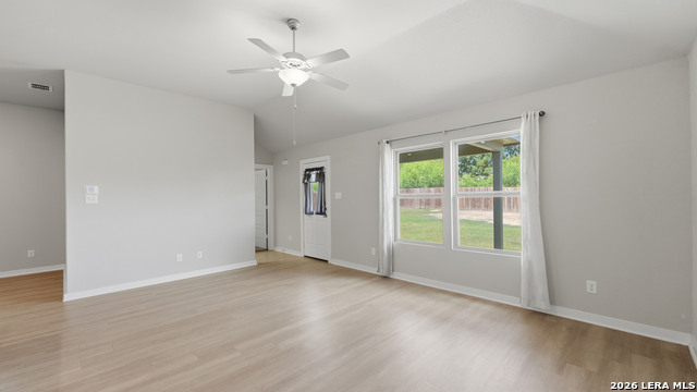 1958 Reserve Way Property Photo 5