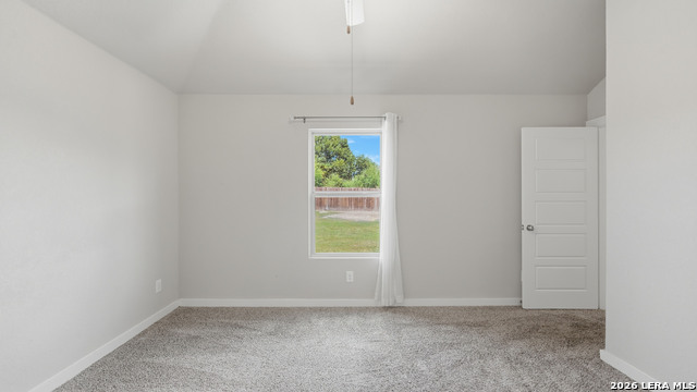 1958 Reserve Way Property Photo 13