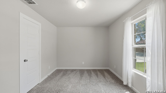 1958 Reserve Way Property Photo 18