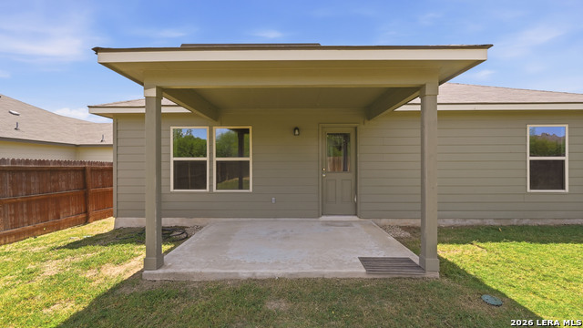 1958 Reserve Way Property Photo 24
