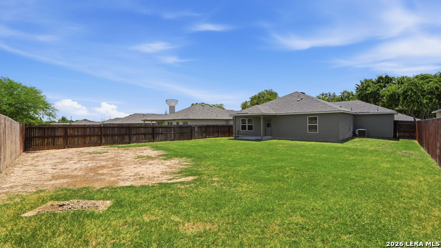1958 Reserve Way Property Photo 26