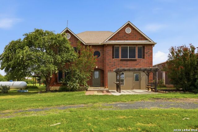 25 High Mdw Property Photo 1