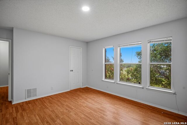 25 High Mdw Property Photo 28