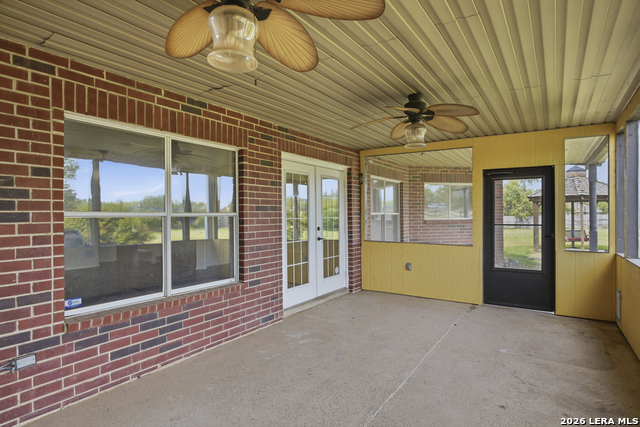 25 High Mdw Property Photo 45