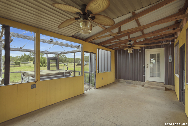 25 High Mdw Property Photo 46
