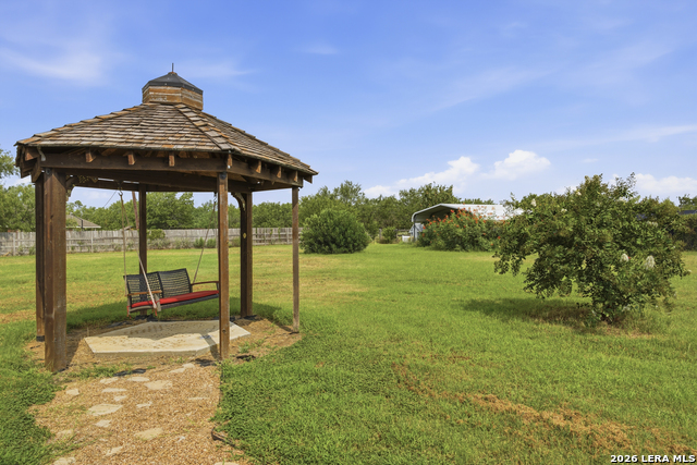 25 High Mdw Property Photo 47