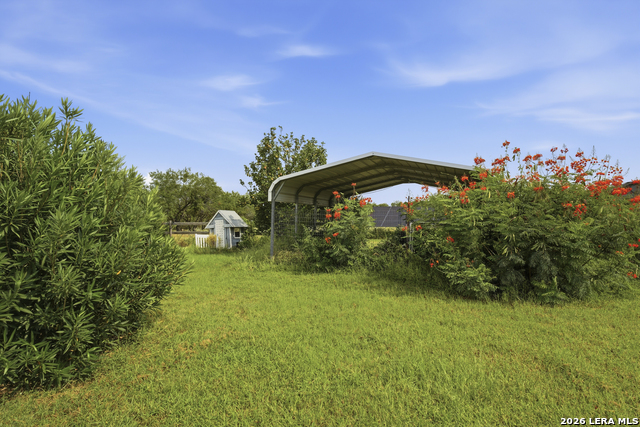 25 High Mdw Property Photo 48