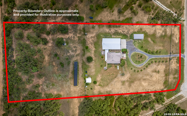25 High Mdw Property Photo 50