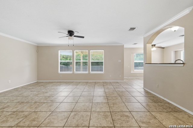 10202 Roseangel Ln Property Photo 5