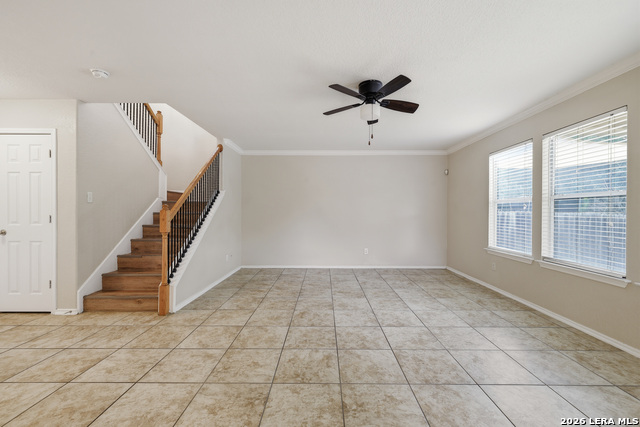 10202 Roseangel Ln Property Photo 6