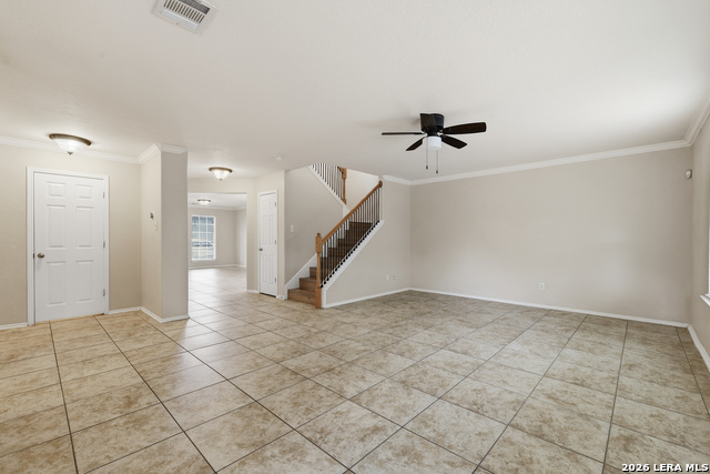 10202 Roseangel Ln Property Photo 7