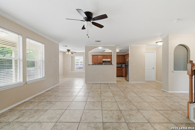 10202 Roseangel Ln Property Photo 8