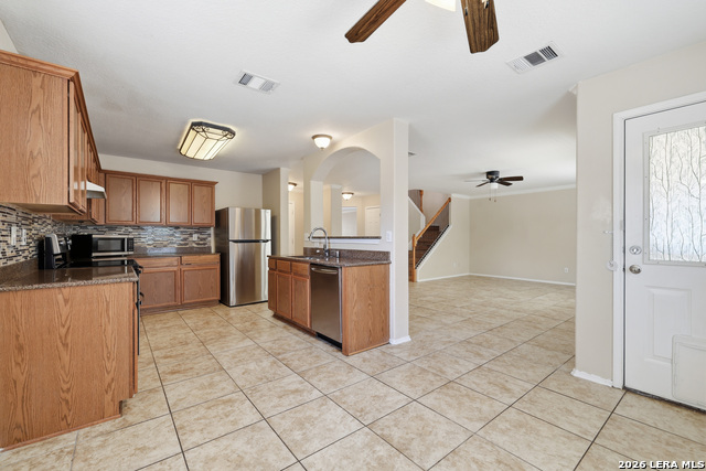 10202 Roseangel Ln Property Photo 10