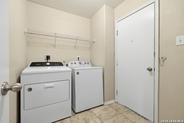 10202 Roseangel Ln Property Photo 12