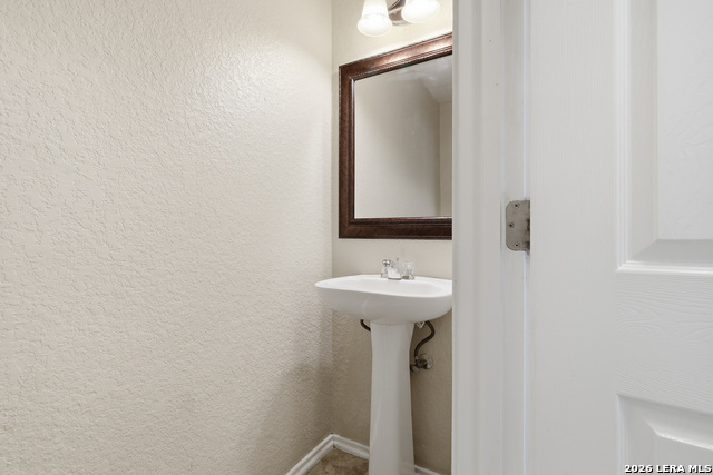 10202 Roseangel Ln Property Photo 13