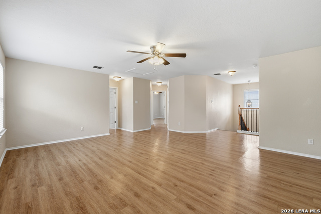 10202 Roseangel Ln Property Photo 15