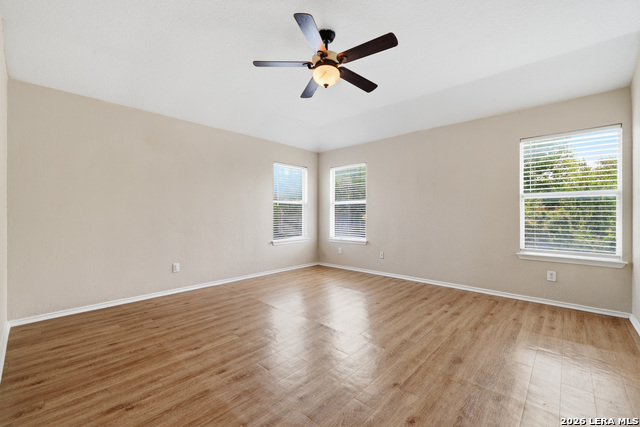 10202 Roseangel Ln Property Photo 16
