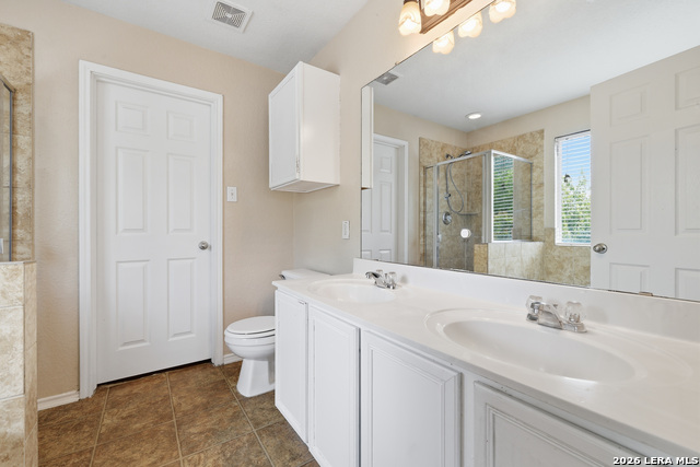 10202 Roseangel Ln Property Photo 18