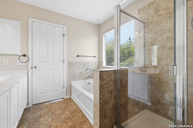 10202 Roseangel Ln Property Photo 19