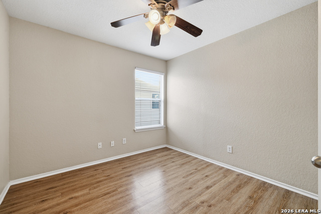 10202 Roseangel Ln Property Photo 22