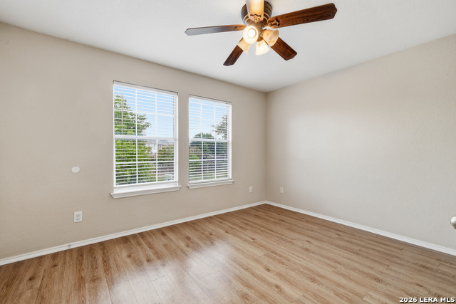 10202 Roseangel Ln Property Photo 24