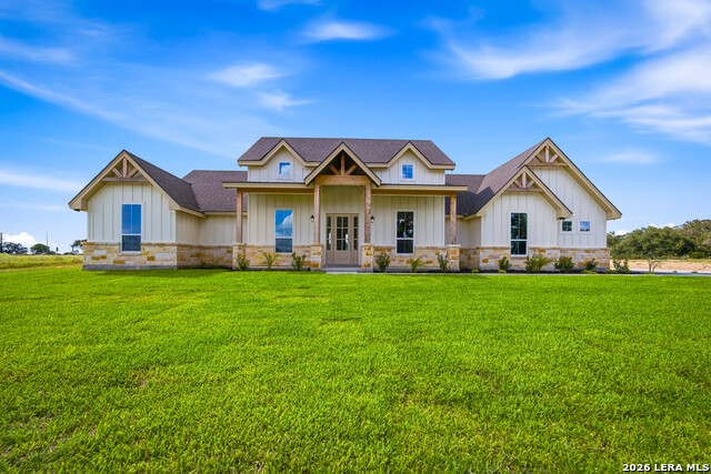 314 Firewheel Loop Property Photo 1