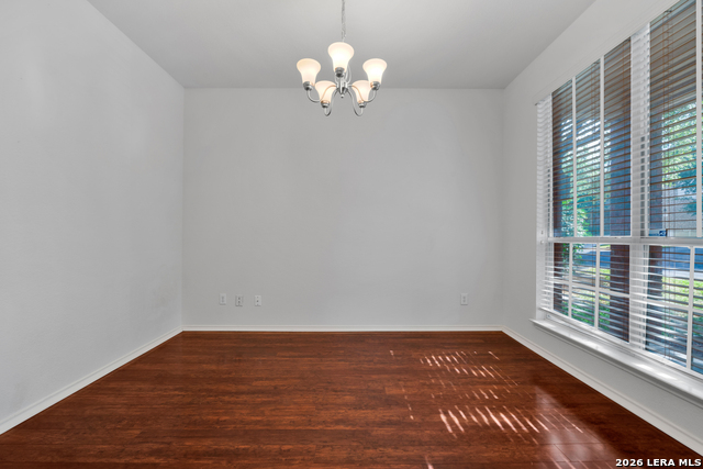 26803 Sparrow Rdg Property Photo 3
