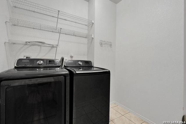 26803 Sparrow Rdg Property Photo 6