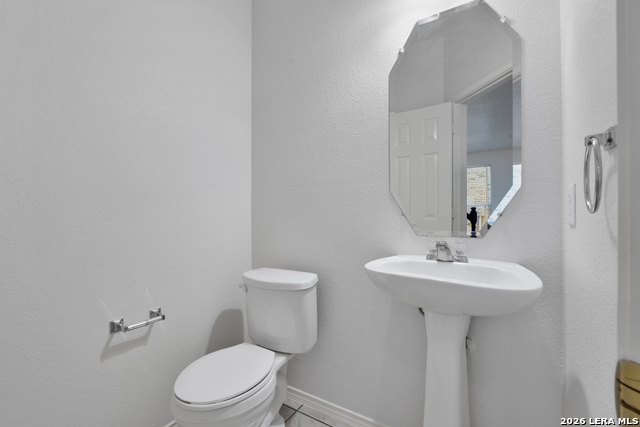26803 Sparrow Rdg Property Photo 9