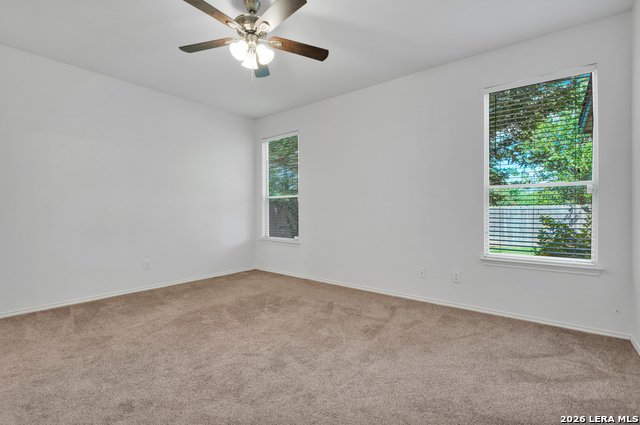 26803 Sparrow Rdg Property Photo 10