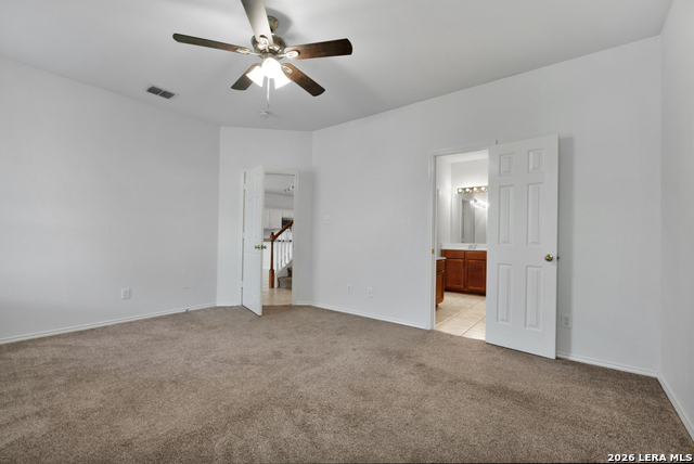 26803 Sparrow Rdg Property Photo 11