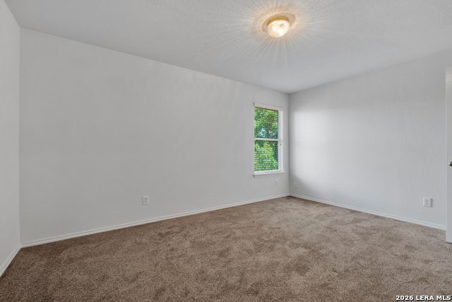 26803 Sparrow Rdg Property Photo 13