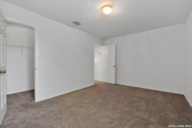 26803 Sparrow Rdg Property Photo 14